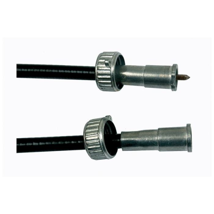 Toerenteller Kabels - Lengte: 1670mm, Kabellengte buitenkant mm: 1660mm.