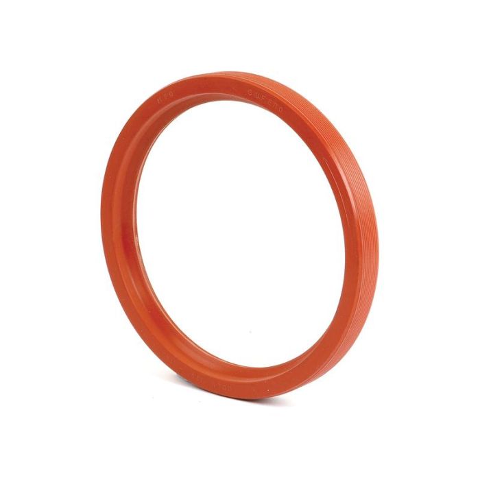 Oliekeerring 120 x 140 x 15mm
