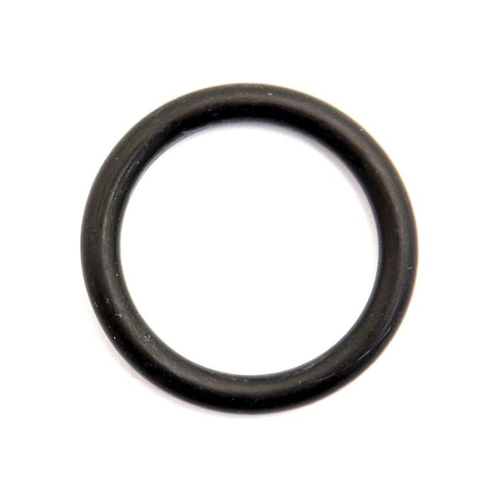 O-ringshore