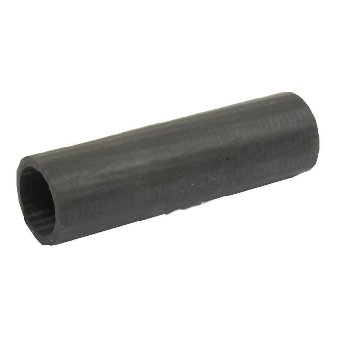 Dérivation de la durite de radiateur à l'intérieur de Ø 32mm - à l'intérieur de Ø 32mm Dérivation de la durite de radiateur à l'intérieur de Ø 32mm - à l'intérieur de Ø 32mm