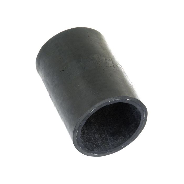 Tuyau du filtre à air