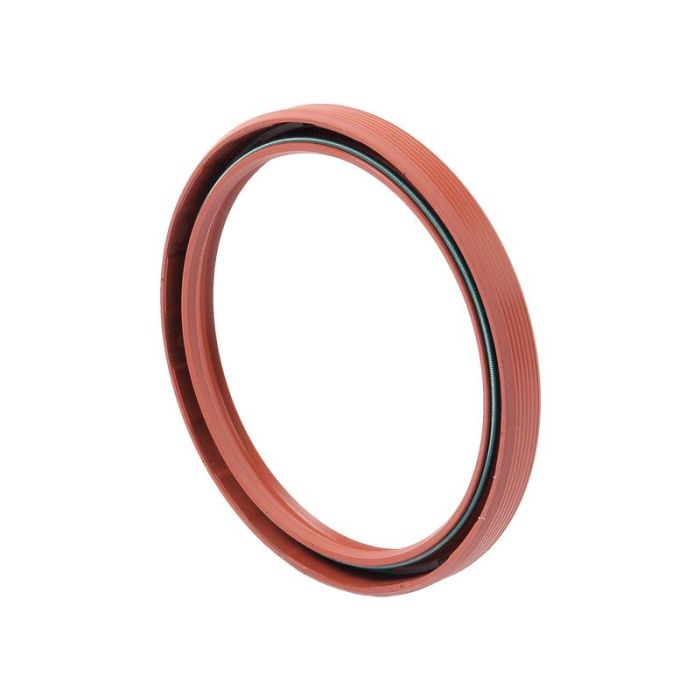 Oliekeerring 110 x 130 x 13mm