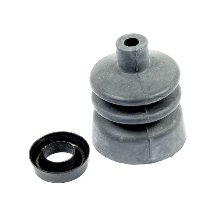 Cilinder reparatieset Cilinder reparatieset