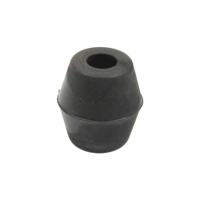 Dérivation de la durite de radiateur Ø intérieur 34mm - Ø intérieur 36mm