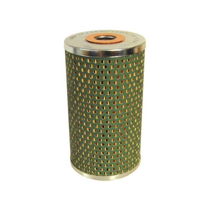 Brandstoffilter - Element - Secondary Brandstoffilter - Element - Secondary