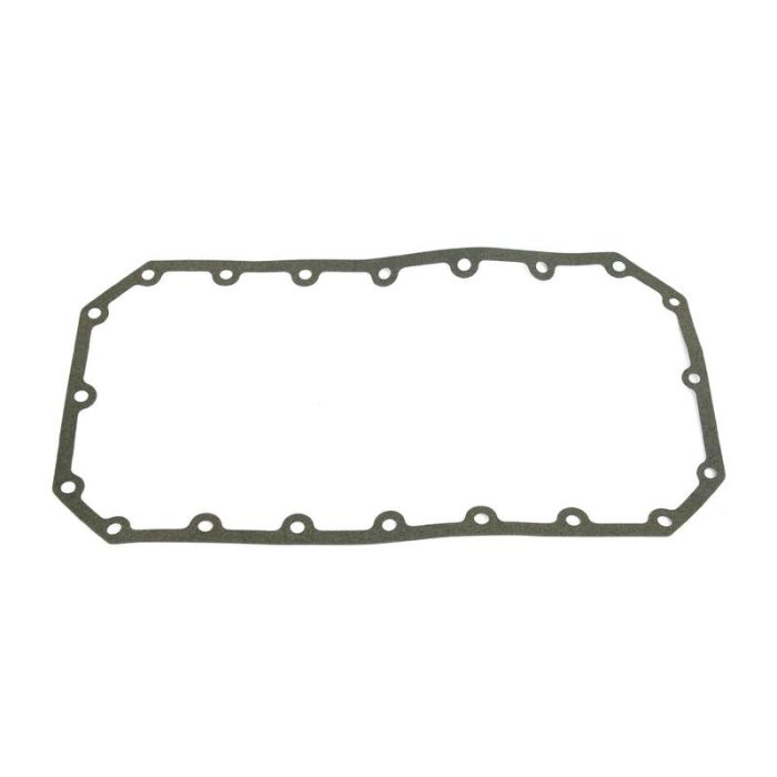 Carterpan pakking - 3 Cyl. (310, 310B, 310D, 320A/B, 309, 311CS)