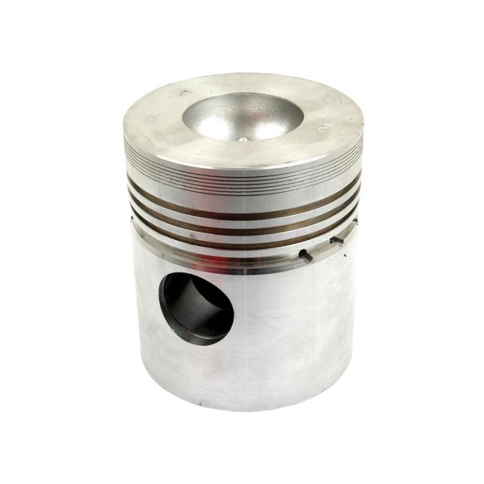 Piston (standard) Piston (standard)