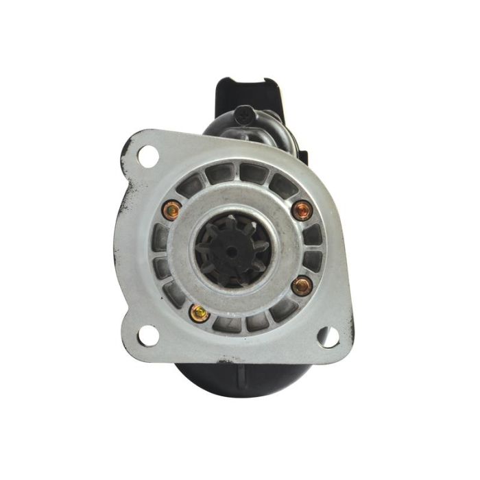 Hydrauliekfilter - Element - ST1432 Hydrauliekfilter - Element - ST1432