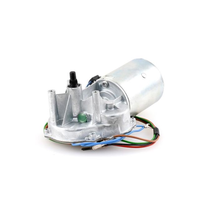 Ruitenwissermotor 12V Ruitenwissermotor 12V