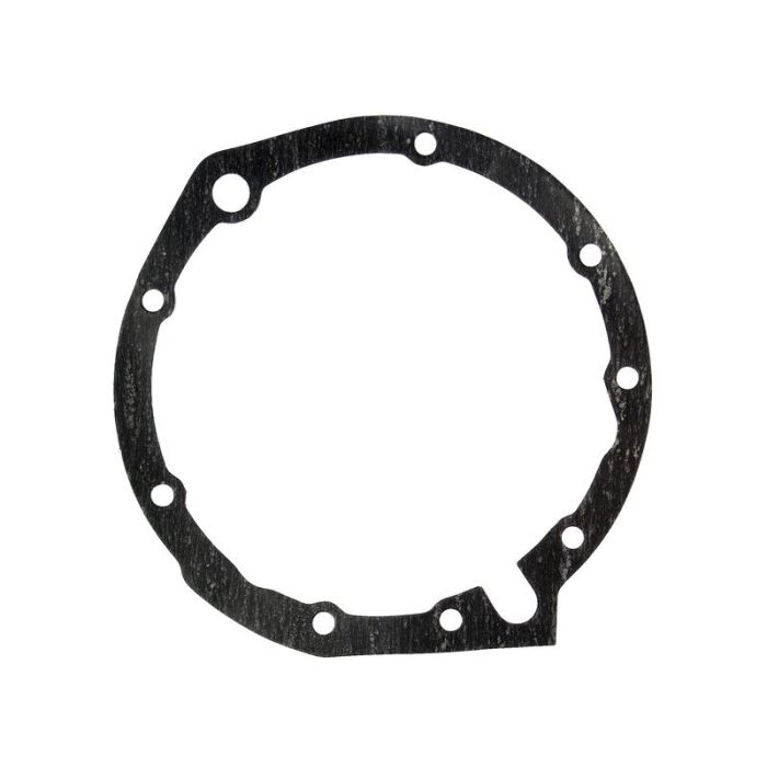 Hydrauliekpomp pakking