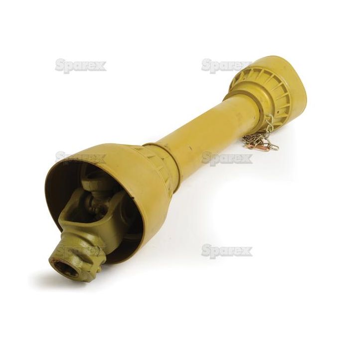 TRANSMISSION A5 - 580mm - 1 3/8 x 6 TRANSMISSION A5 - 580mm - 1 3/8 x 6