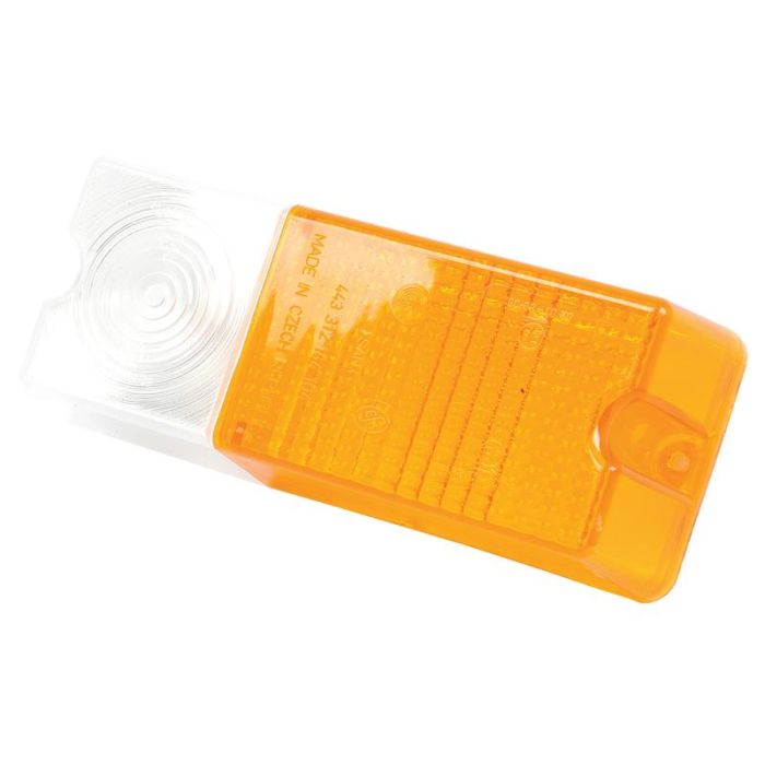 Glas, voor: S.64734 Glas, voor: S.64734