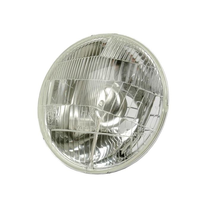 Scheinwerfer, RH/LH (RH Dip)