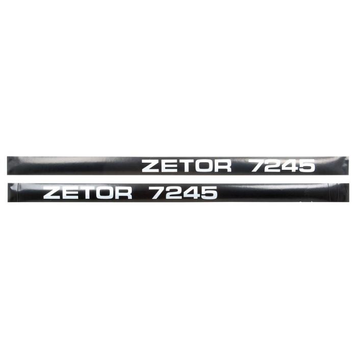 Übertragungssatz-Zetor 7245