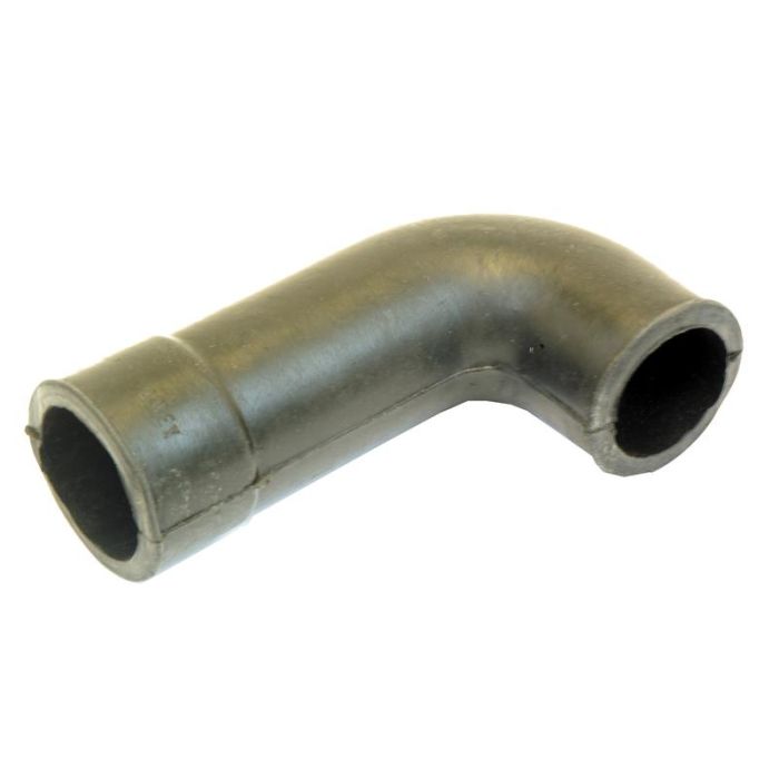 Dérivation de la durite de radiateur Ø intérieur 30mm - Ø intérieur 32mm