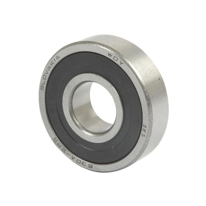 Palier de butée pour Zetor