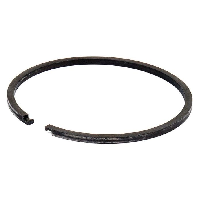 Hydrauliek zuigerring