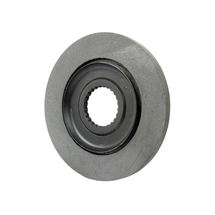 Brake Friction Disc. OD 230mm Brake Friction Disc. OD 230mm