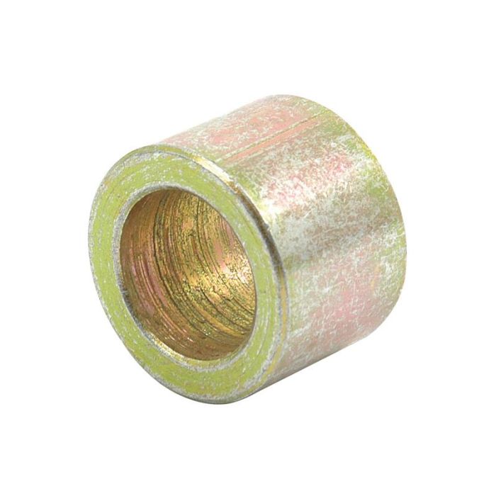 Inbusbout cilindrisch 3/8'' x 2'' UNC 12.9 Zwart BS2470 Inbusbout cilindrisch 3/8'' x 2'' UNC 12.9 Zwart BS2470