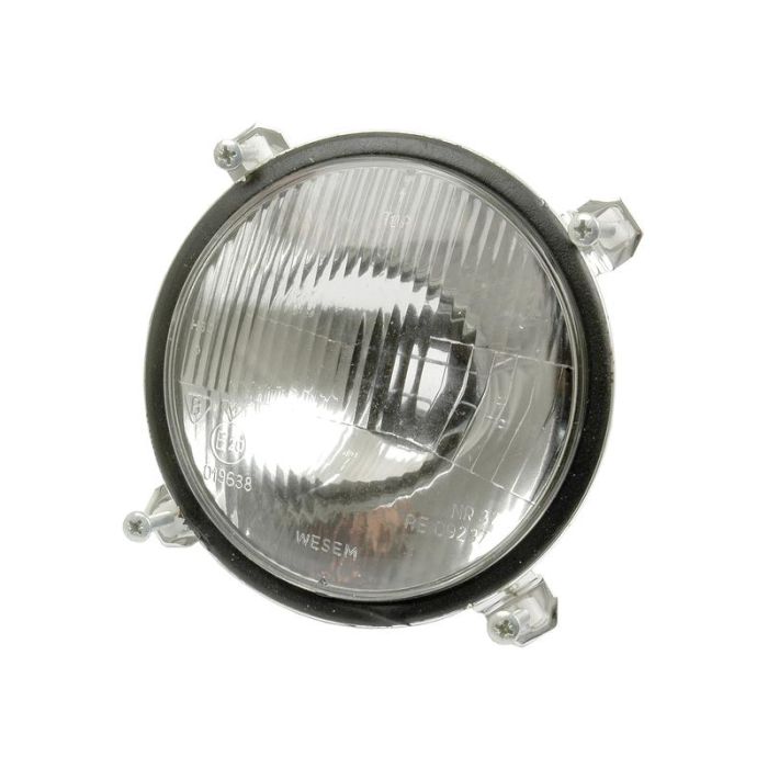 Koplamp Rechts (Rechts) Koplamp Rechts (Rechts)