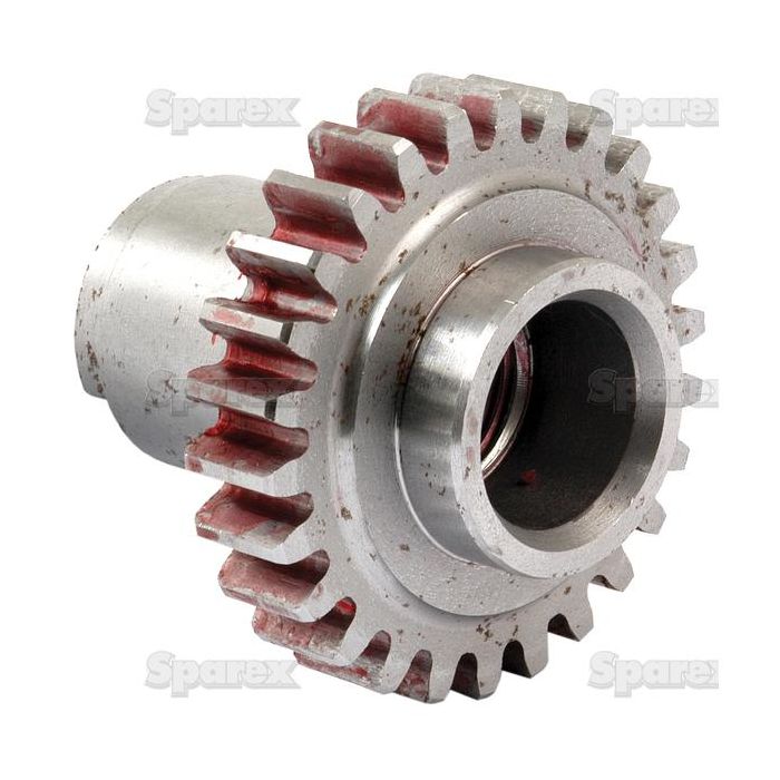 Hydrauliekfilter - Element - HF35483 Hydrauliekfilter - Element - HF35483
