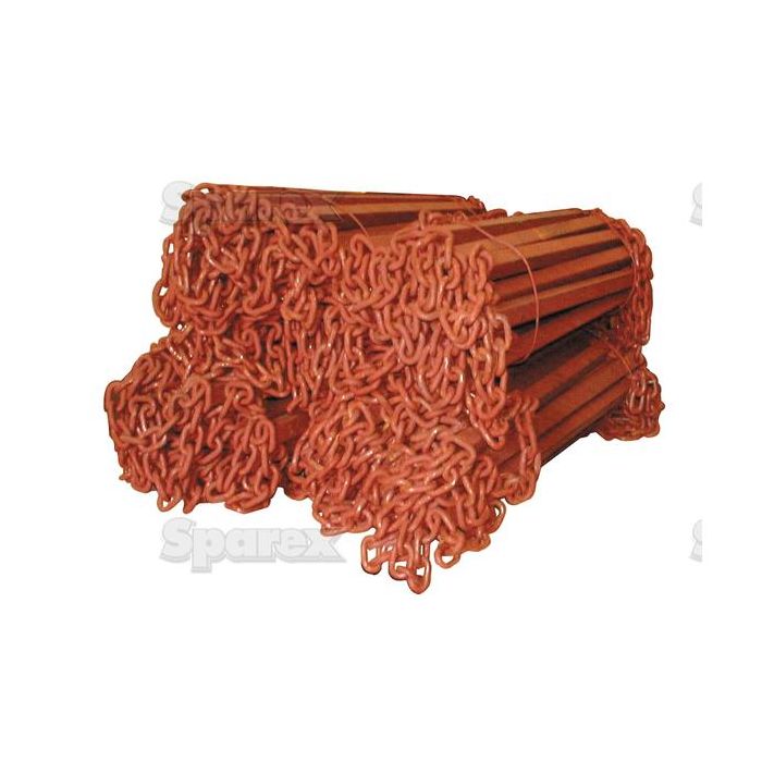 KETTINGROL TM9-4336-516