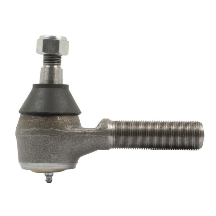 Stuurkogel, Lengte: 135mm
