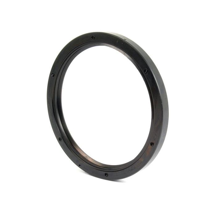 Metrisch Oliekeerring, 150 x 180 x 15mm Metrisch Oliekeerring, 150 x 180 x 15mm