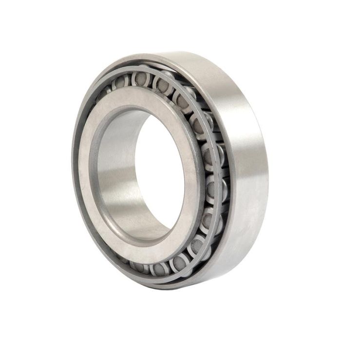 Rollager konisch O/D= 110mm I/D= 60mm diepte= 22mm serie = 32212