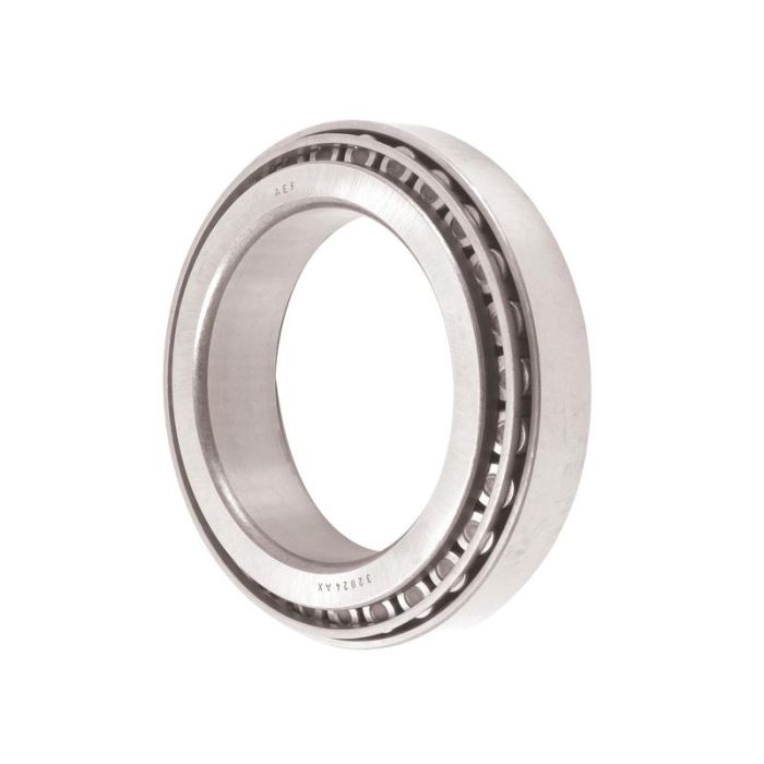 Stabilisator komplett - D Lock Ø13mm - Gewinde Ø19mm - Min. Länge:495mm Länge:495mm - 3/4 UNC