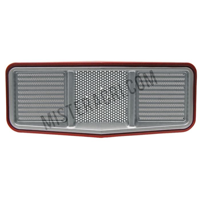 Radiatorgrille