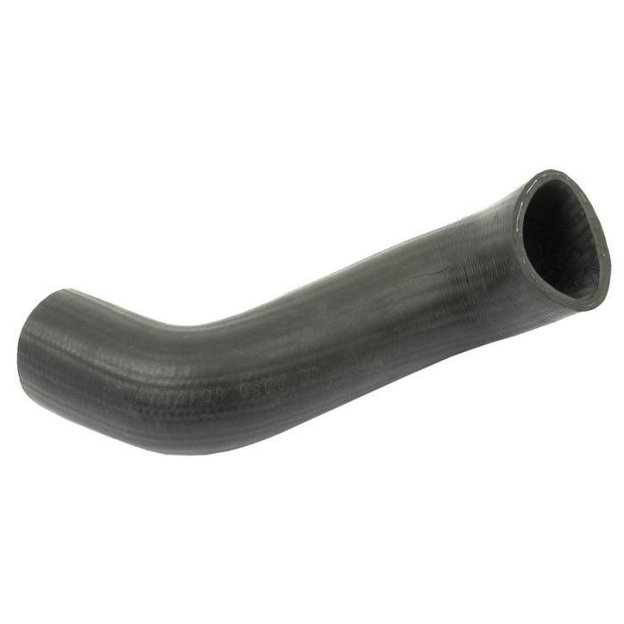 Radiateurslang boven, Ø44mm