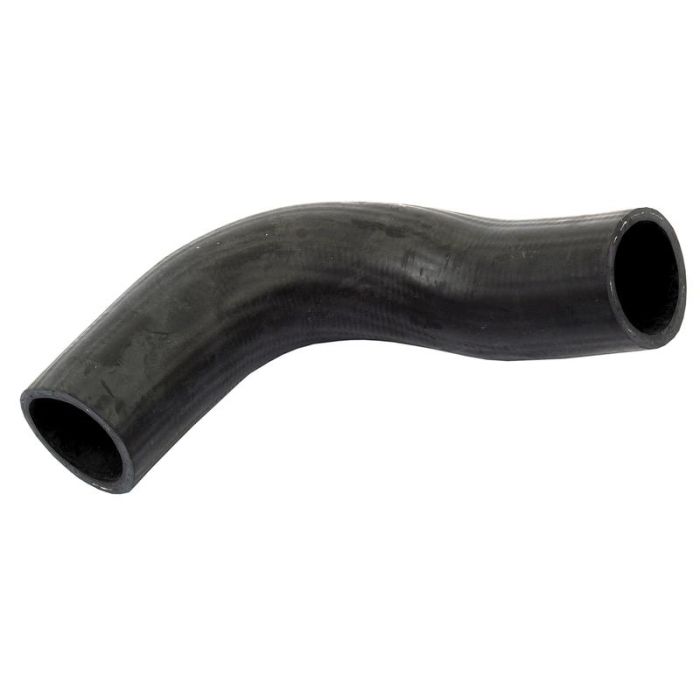 Tuyau de radiateur supérieur Ø intérieur 44,2mm - Ø intérieur 44,2mm