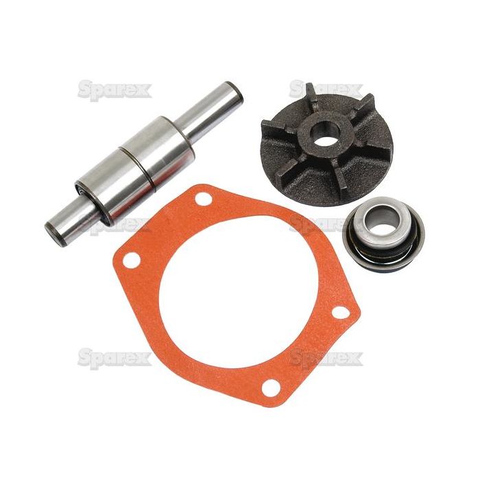 Waterpomp reparatieset Waterpomp reparatieset