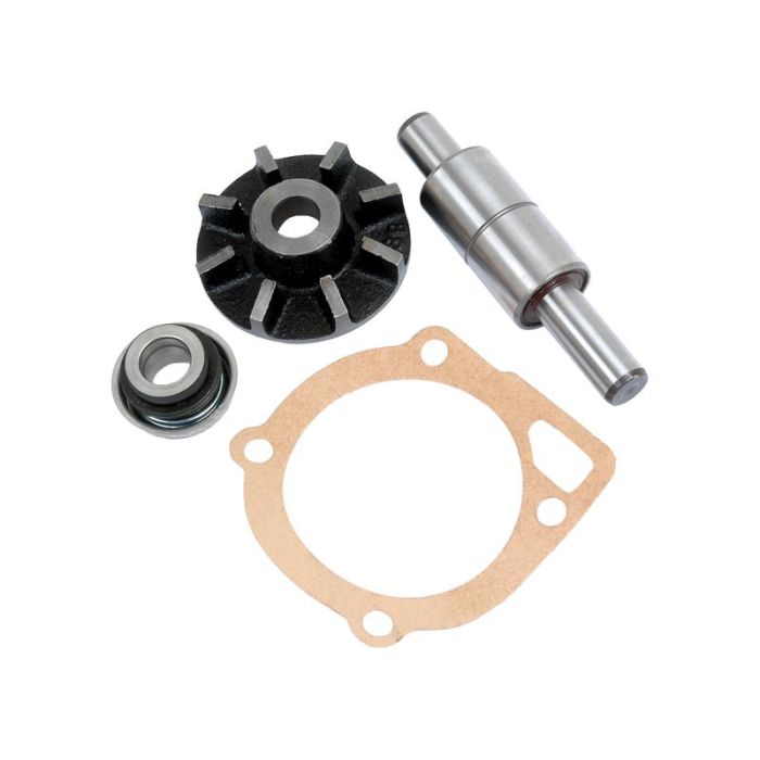 Waterpomp reparatieset Waterpomp reparatieset