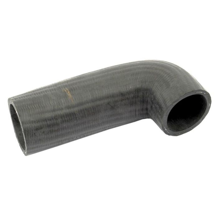 Tuyau d'aspiration intérieur Ø 43mm - intérieur Ø 43mm