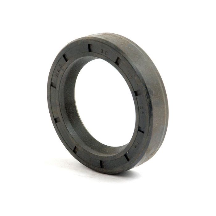 Metrisch Oliekeerring, 45 x 68 x 12mm