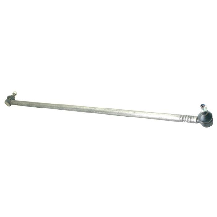 Stuurstang compleet, Lengte: 1155mm