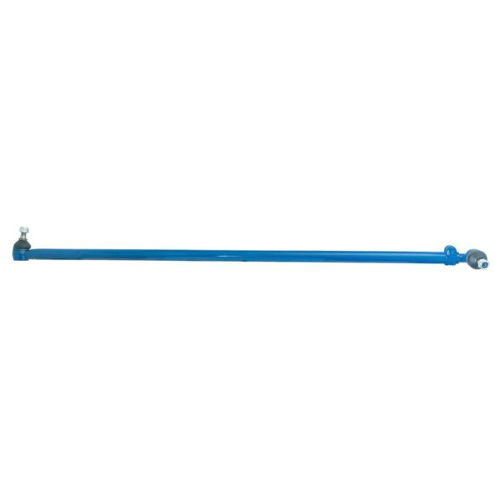 Stuurstang compleet, Lengte: 1235mm