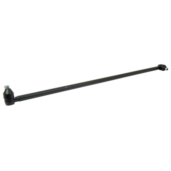 Lenker komplett, Länge: 1282mm