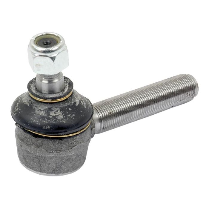 Stuurkogel, Lengte: 99mm Stuurkogel, Lengte: 99mm