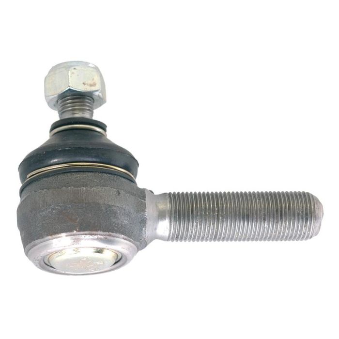 Stuurkogel, Lengte: 86mm