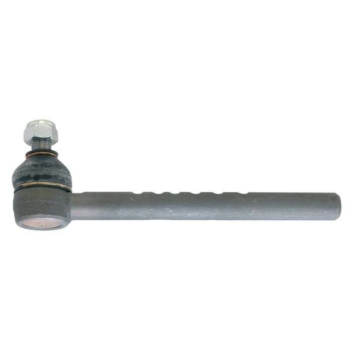 Stuurkogel, Lengte: 1050mm