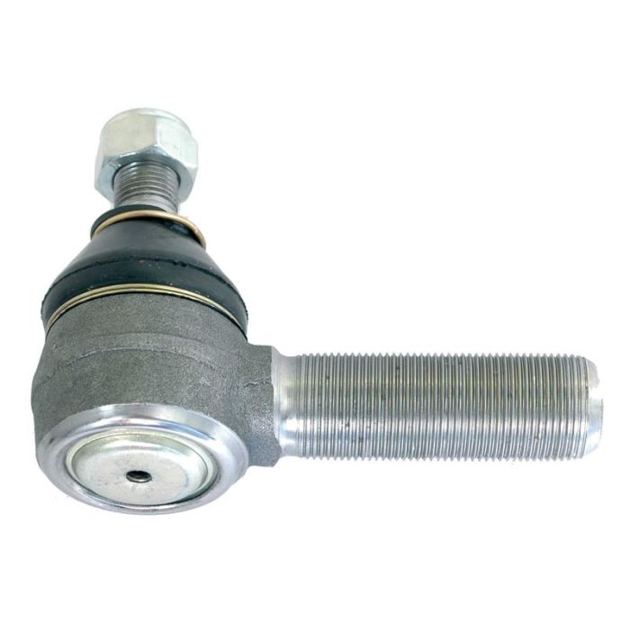 Stuurkogel, Lengte: 101mm