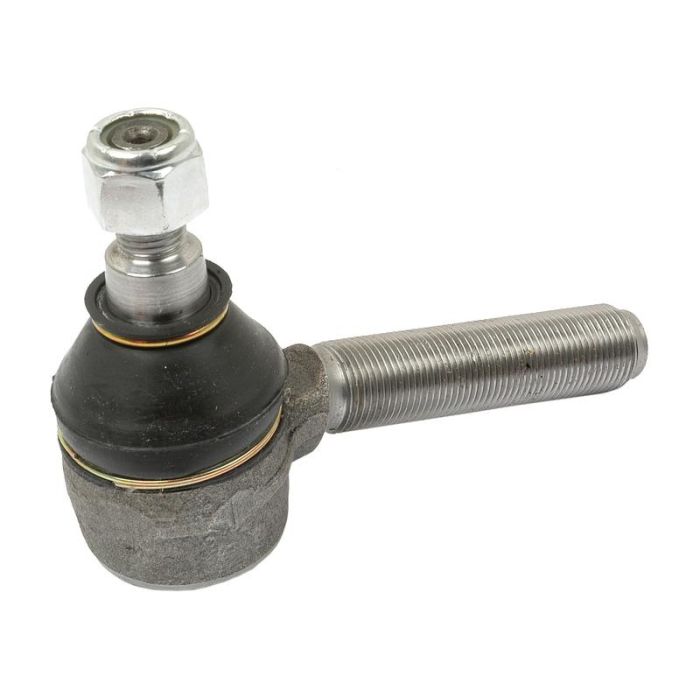 Stuurkogel, Lengte: 100mm