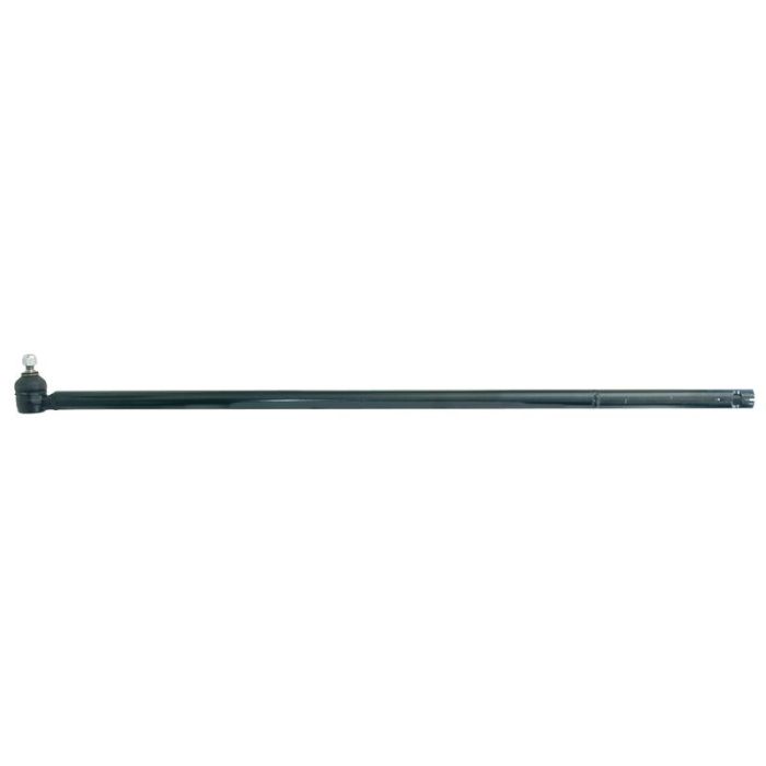 Stuurkogel, Lengte: 1020mm