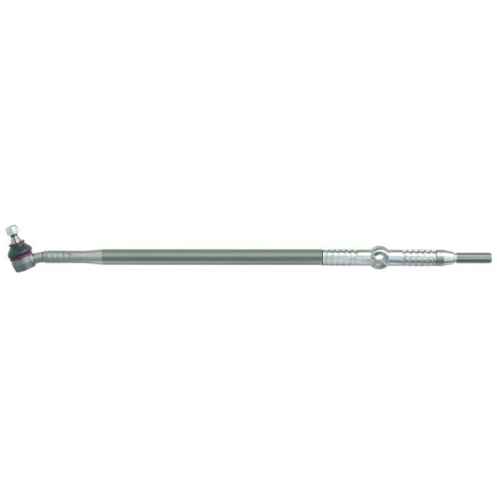 Lenker komplett, Länge: 812mm Lenker komplett, Länge: 812mm