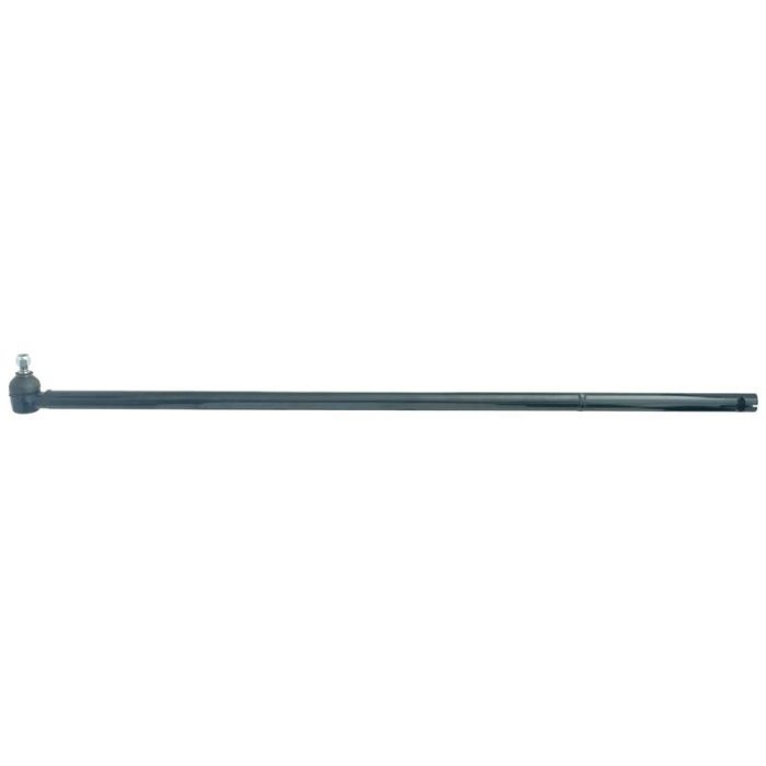 Stuurkogel, Lengte: 1050mm