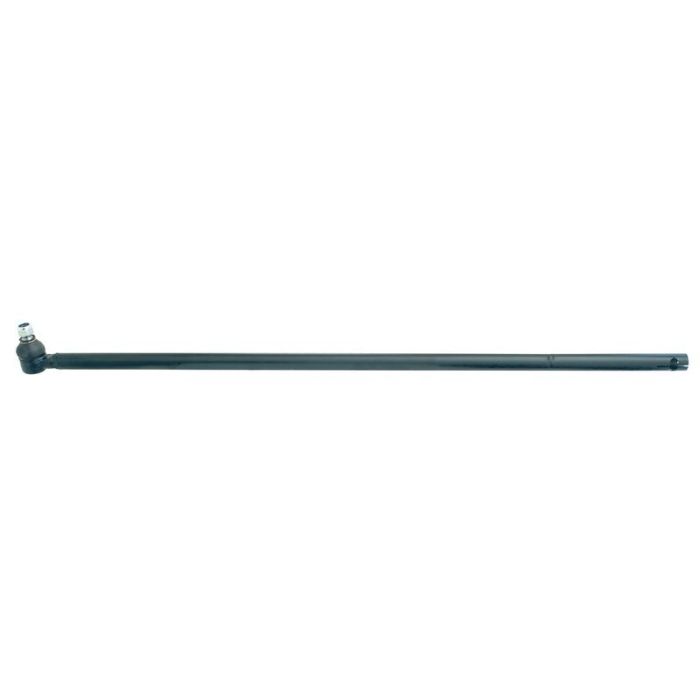 Stuurkogel, Lengte: 1050mm