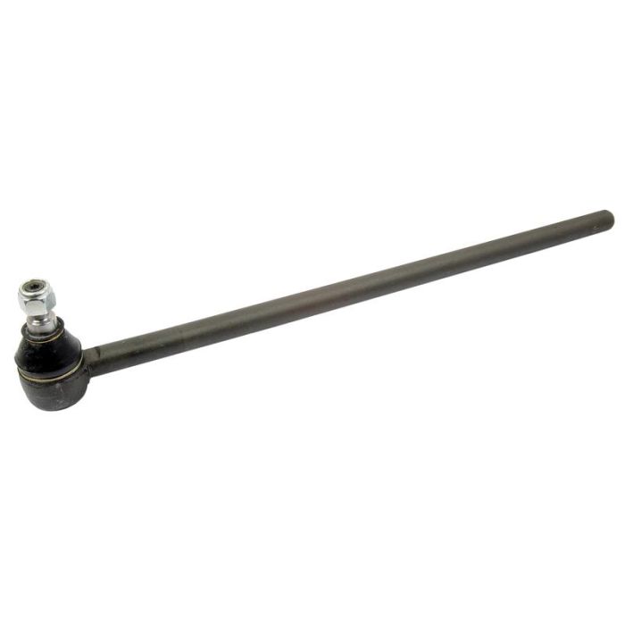 Stuurkogel, Lengte: 480mm